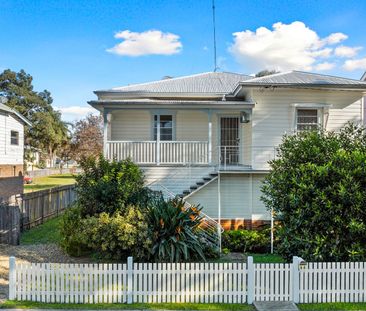 Renovated 3 Bedroom Home close to South Grafton CBD - Photo 2