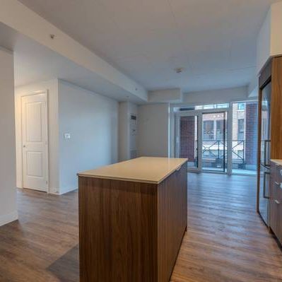 *GET 1 MONTH FREE* Brand new 2 bedroom apartment - King William Rental - Photo 1