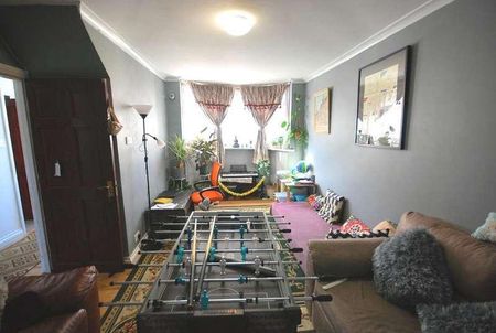 Crabtree Avenue, Wembley, Middlesex, HA0 - Photo 3