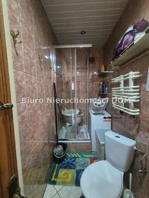 Dom Kraków Krowodrza powierzchnia 230.0 m² C382-WD-91451 - Zdjęcie 1