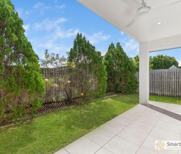 1/8 Mayflower Street, Burdell QLD 4818 - House For Rent | Domain - Photo 4