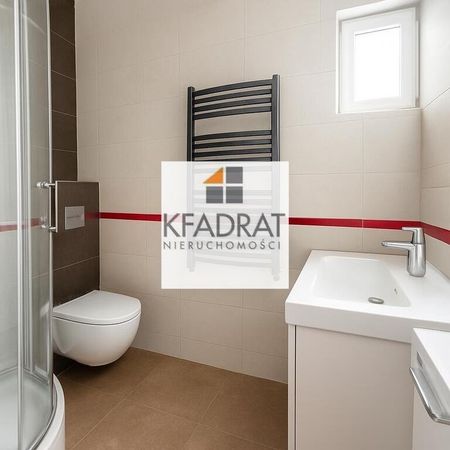 Na wynajem przytulne 2 pokoje z balkonem-Turzyn - Фото 3