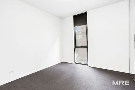 210/525 Rathdowne Street, Carlton - Photo 3