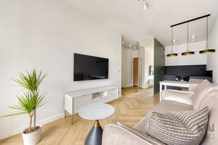 Łódź, Śródmieście, Tramwajowa - Zdjęcie 3