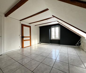 4.5 Zimmer, 3. Stock - Photo 5