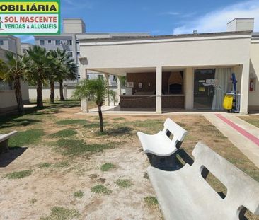 APARTAMENTO - Foto 3