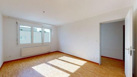 Living close to the city center – far from stress and noise - Photo 2