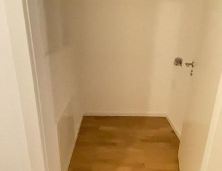 Mietwohnung zur Untermiete bis 28.02.25 - Foto 1