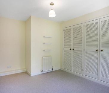 5 bedroom townhouse to rent - Photo 6