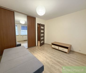 Mieszkanie na wynajem - Photo 2