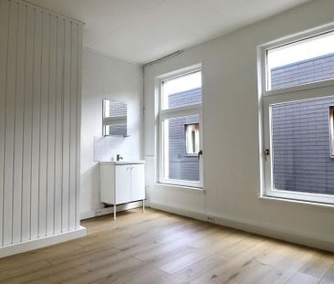 Arbeiderswoning te huur in Gent voor € 1.050 met 3 slaapkamers - Photo 5