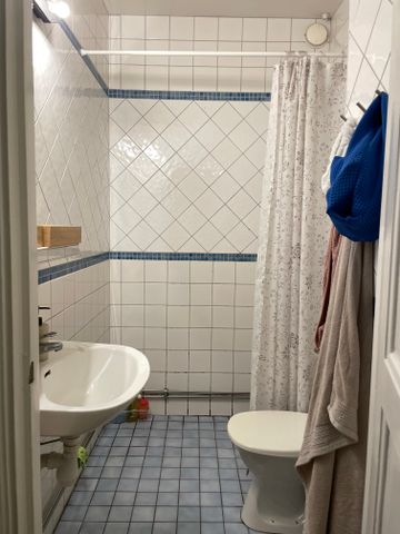 Timotejgatan, Stockholm - Photo 5