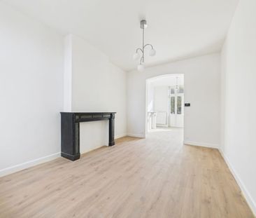 Appartement te huur - Photo 5