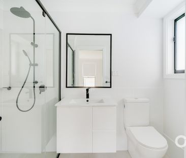 9 Whistling Wy, Orange NSW 2800 - House For Rent | Domain - Photo 6