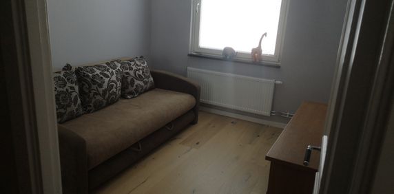 Bygatan, Solna - Photo 2