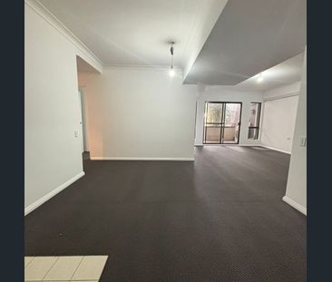 Fully Renovated 2-Bedroom Unit in Prime Blacktown Location! - Photo 6