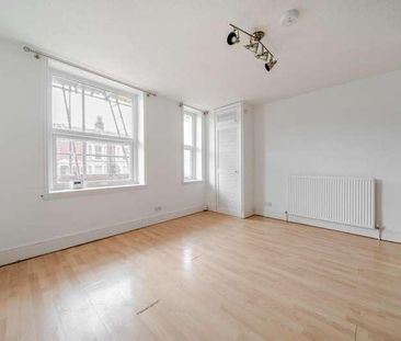 Arundel Court, South Parade, Southsea, PO5 - Photo 3