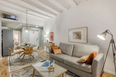 Carrer den Serra, Barcelona, Catalonia 08002 - Photo 4