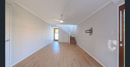 🏡 For Rent – 69 Glenwood Drive, Morayfield - Photo 2