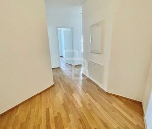 Moderne 3-Zimmer-Neubau-Wohnung in zentraler Lage von Hürth! - Photo 5