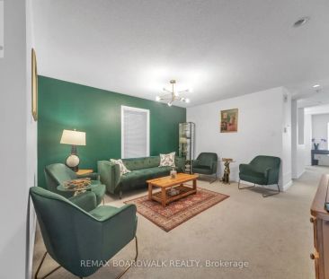 604 PAUL METIVIER DRIVE - Photo 5