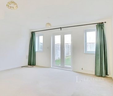 2 bedroom semi-detached to rent Primrose Lane, CB24 - Photo 4