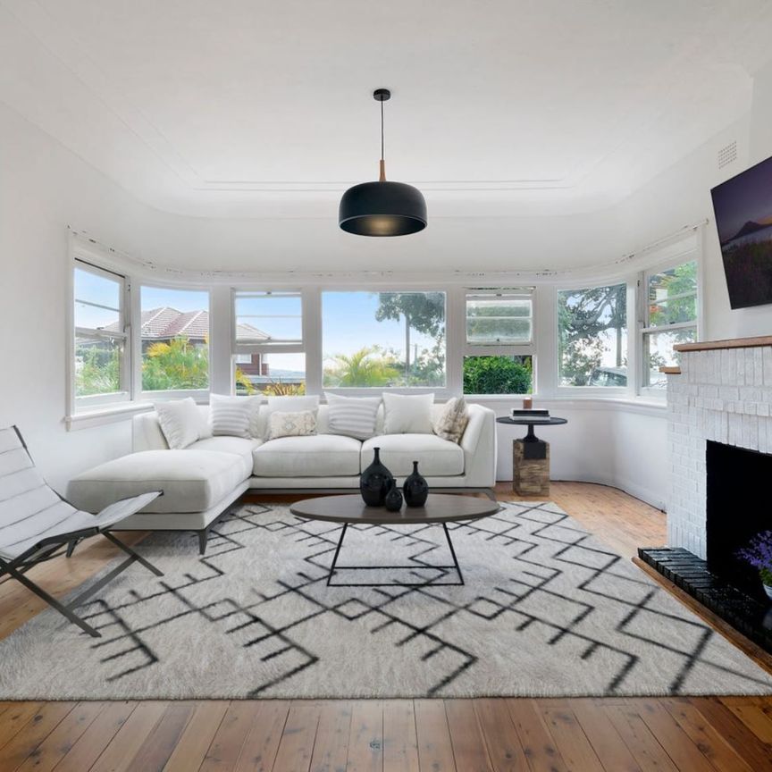 Collaroy, 15 Norfolk Avenue - Photo 1