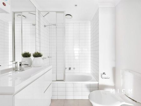 108/118 Dudley Street - Photo 3