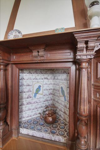 Julianalaan 15 6824 KG Arnhem - Photo 3