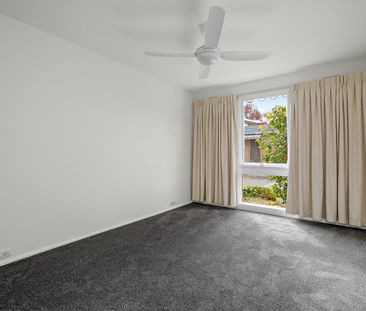 47/77-79 Bayswater Road, Croydon - Photo 4