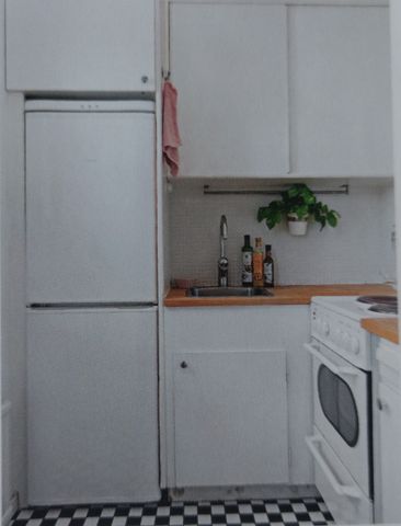 Månadsvägen, Järfälla - Photo 4