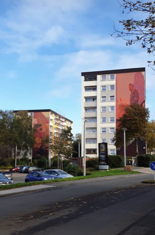 Tucholskystraße 35, 44141 Dortmund - Foto 4