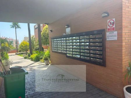 Torremolinos - Photo 2
