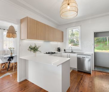 Perfect Family Home. - Photo 6