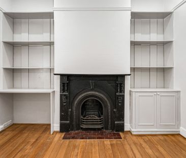 156 James Street, Lilyfield NSW 2040 - House For Rent | Domain - Photo 2