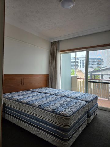 Spring Hill - Photo 2