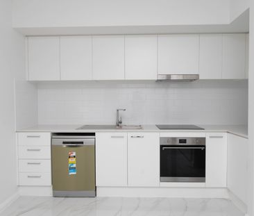 Granny Flat Low Maintenance Living in a Superior Location - Photo 6