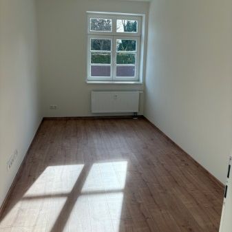 Taucha, Lindnerstraße 25 - Photo 1