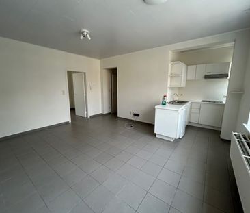 Appartement te huur - Photo 3