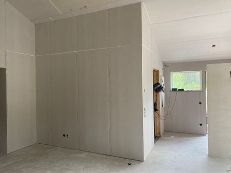 Hjortsjö mellangård, Vaggeryd - Photo 4