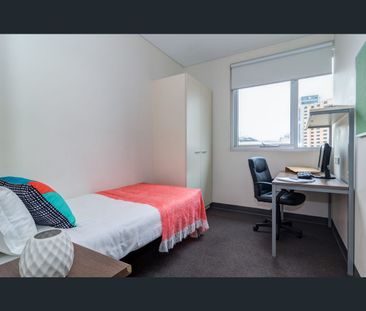 1214.1/30 Victoria St, Adelaide, SA 5000 - Photo 2
