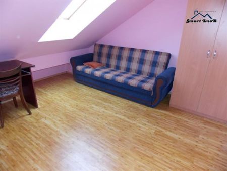 Mansarda 5 camere zona Vasile Aaron - Photo 4