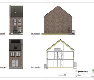 Spirituslaan 25 - Foto 3