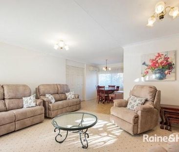 FAMILY HOME IN GREAT CENTRAL LOCATION - Photo 4