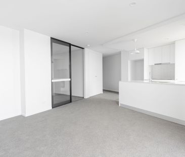 702/90 Swain Street, Gungahlin ACT 2912 - Apartment For Rent | Domain - Photo 1