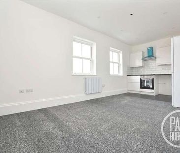 London Road North, Lowestoft, NR32 - Photo 6