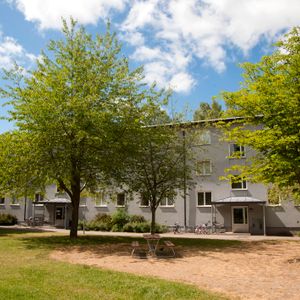 Kråkrisvägen 1 A - Photo 2