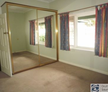 Character Home - Photo 3