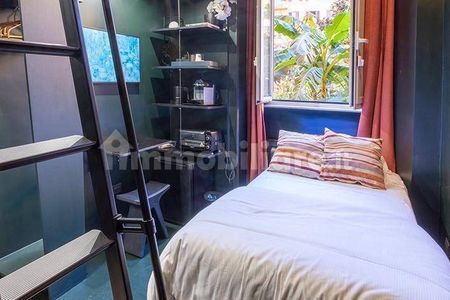 Loft viale delle Milizie, Mazzini - Delle Vittorie, Roma - Foto 3