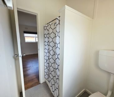 Low Maintenance Lifestyle in a Prime Location - Photo 6